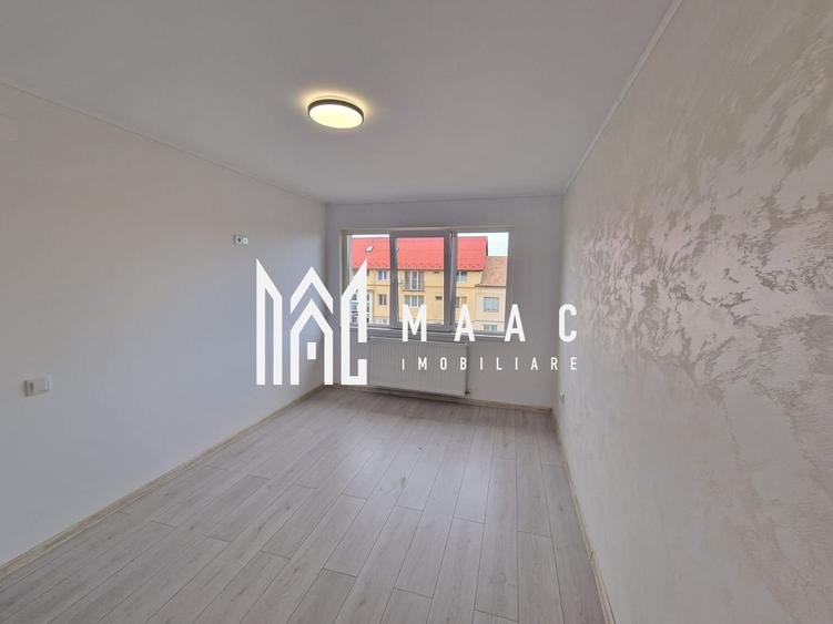Apartament 4 camere | 76 MPU | 2 Bai | Piata Rahovei - 3