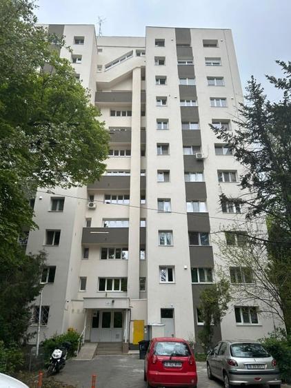 Apartament 3 camere de vânzare | Renovat 2025 | Mobilat & utilat | Favorit-AFI - 15