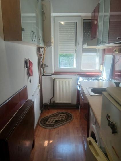 Inchiriez apartament 2 camere , 350 euro - 5
