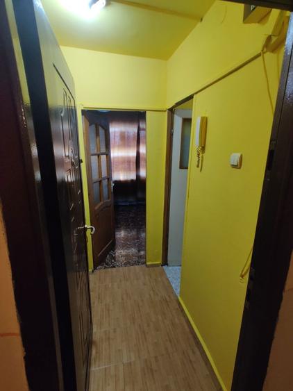 De vanzare garsoniera - 4