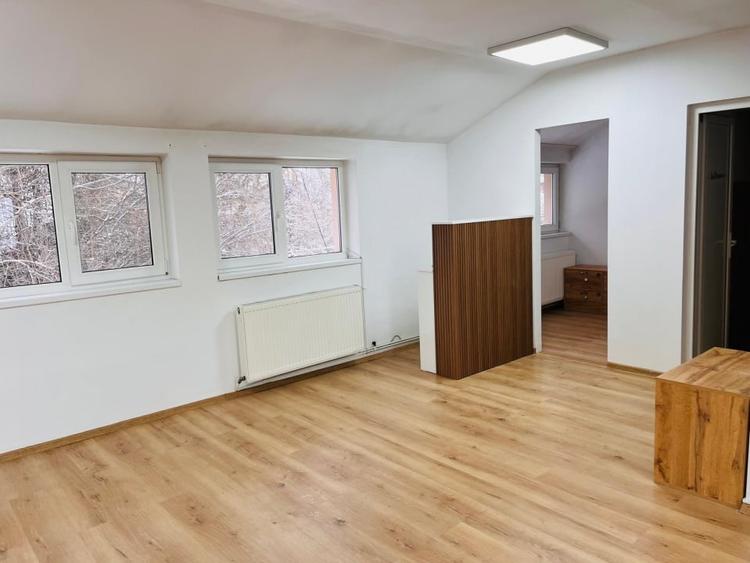 Spatiu comercial/de birouri elegant pentru afacerea ta, Brestei-zona Obedeanu - 3