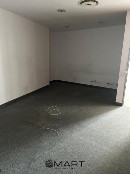 Spatiu comercial 250 mp de inchiriat - Centru Istoric - 6