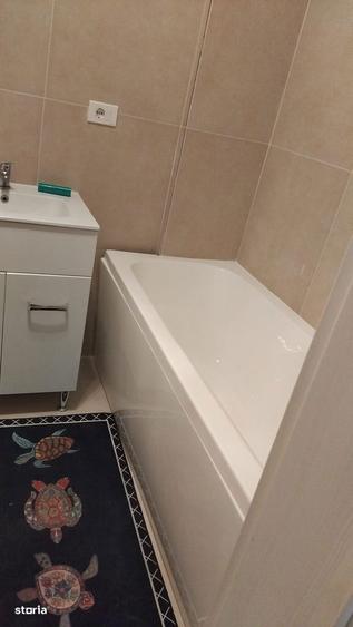 Popesti Leordeni - 2