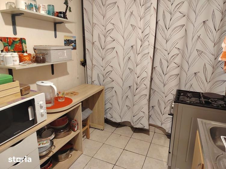 Apartament 2 camere, 38000 euro - 9