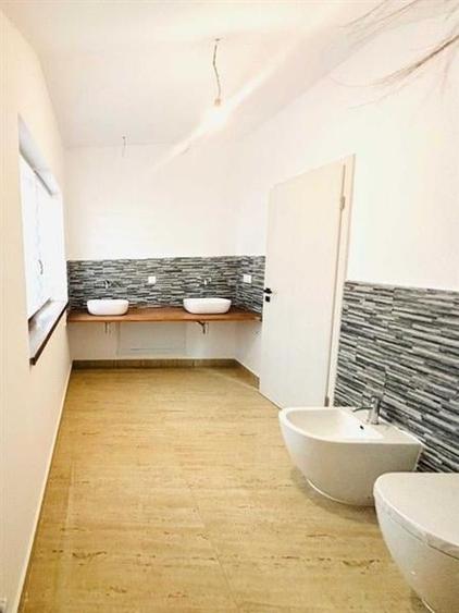 Cristian, Brasov - 3