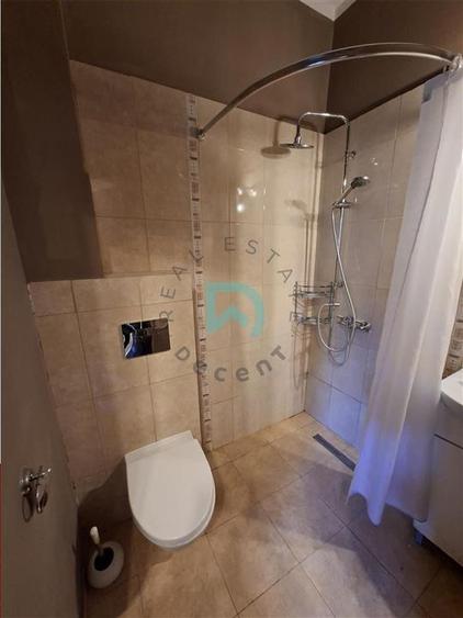 Casa, Centru,  Brasov - 10