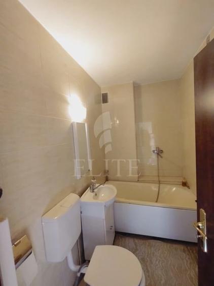 Apartament 2 camere în zona HOREA - 8