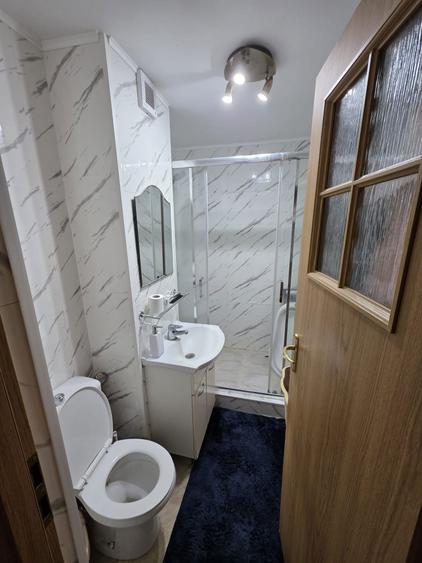 Vand apartament 2 camere micro 5 - 8