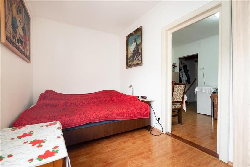 RECO, APARTAMENT 2 CAMERE, VELENTA - 7