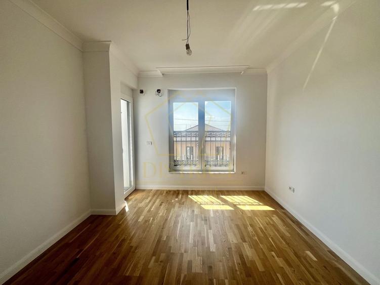 Duplex superb cu 5 camere I Mosnita Noua - 6