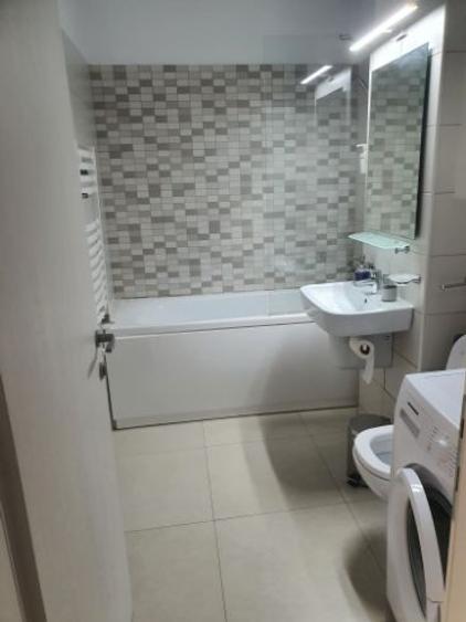 Vanzare garsoniera Aviatiei/Propoietar - 7