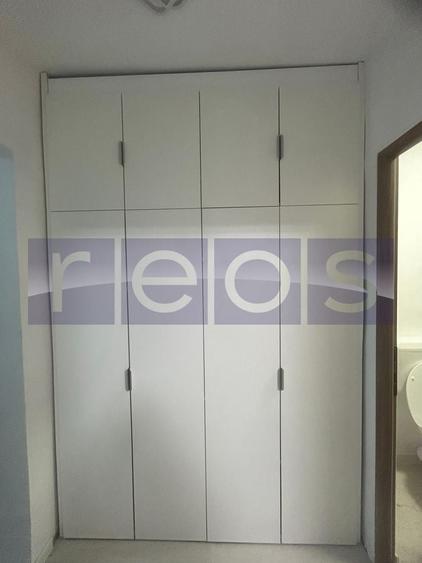 INCHIRIERE 3 CAMERE | DECOMANDAT | IANCULUI - 18