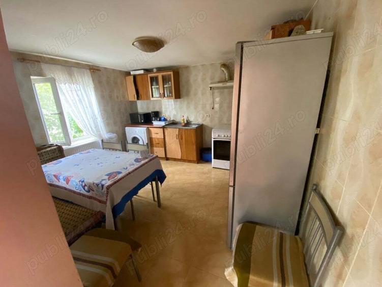 inchiriez casa in pucioasa - 18