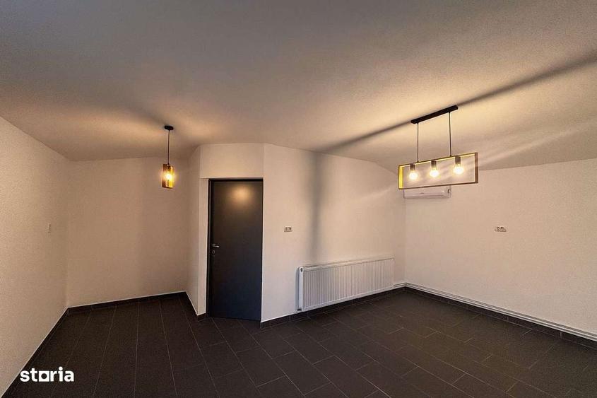 Casa de vanzare in Santana - 6