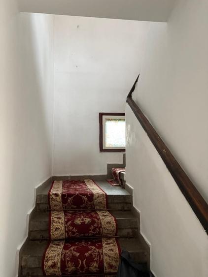 CASA SECTOR 1 - BUCURESTII NOI - 12