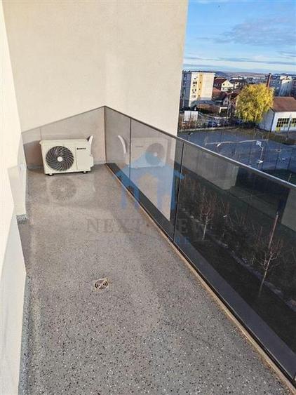 Apartament 2 camere, Intre Lacuri - 7