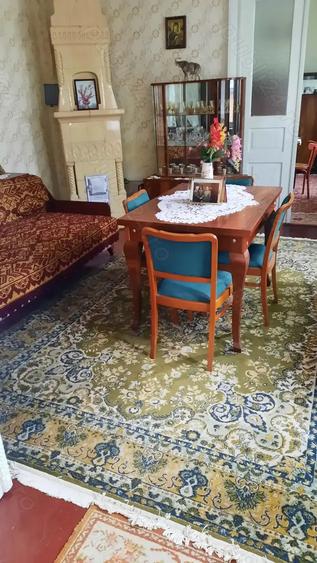 Vand imobil (teren + constructii), in Braila, zona ultracentrala - 5