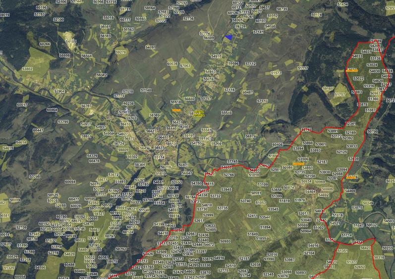 Toplita, jud. Harghita - 1