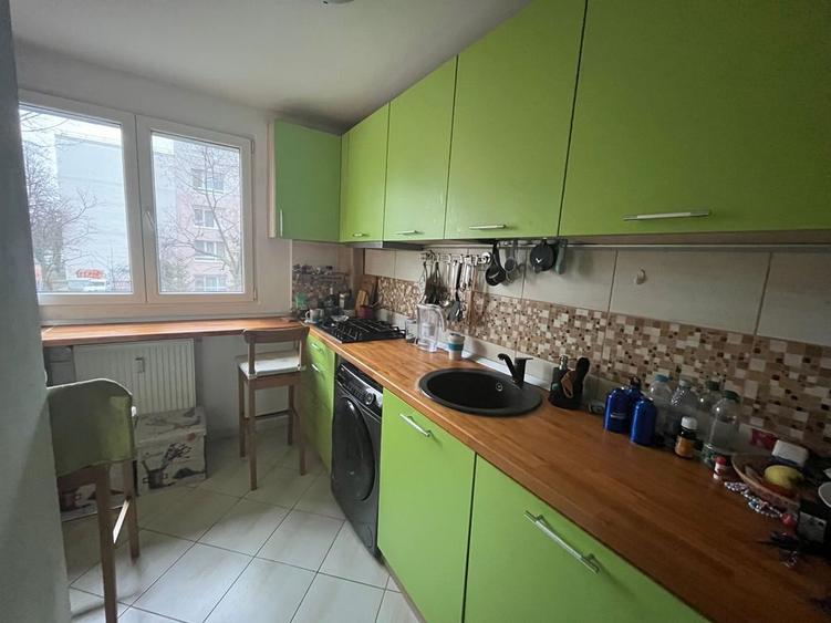 Apartament 4 camere Ozana - 7