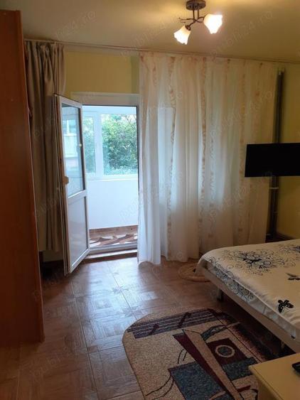 Inchiriere apartament Faleza Nord - 4