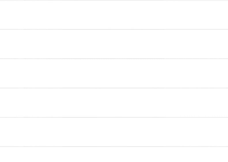 Apartament 2 camere decomandate Nicolina bloc 2010 str Ovidiu Iasi - 2