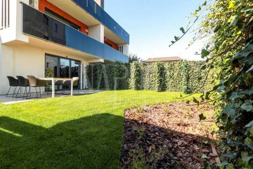 Casa 4 camere de vanzare in Andrei Muresanu, Cluj Napoca - 1