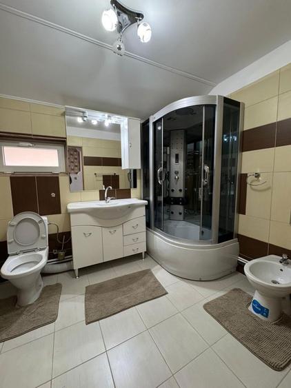 Casa de vanzare/inchiriere - 6