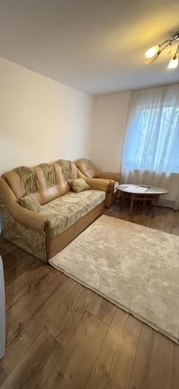 Garsoniera - Bartolomeu - langa Kauffland  - 4