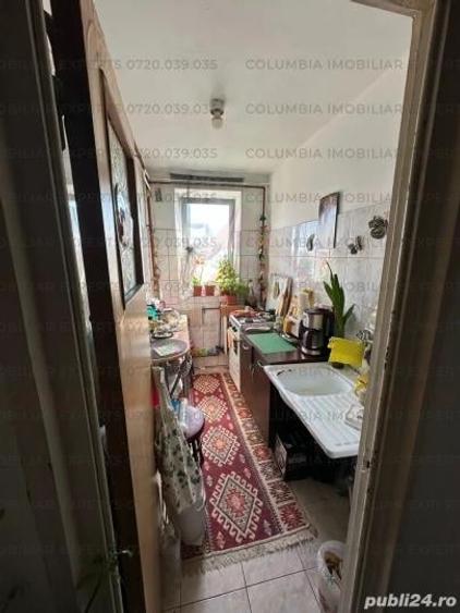 Eroii Revolutiei fix piata Progresu - 3