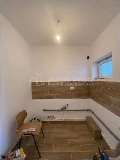 2 camere-Bucurestii Noi complet refacut, OCAZIE - 10