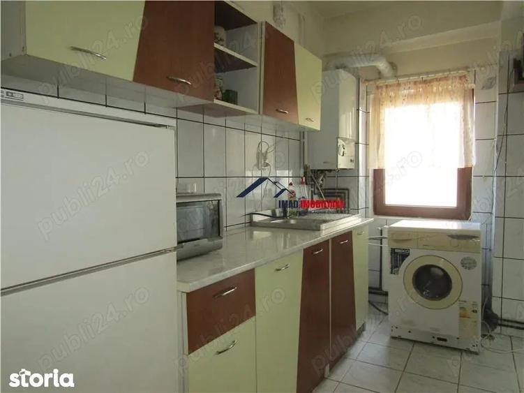 Apartament 4 camere - 6