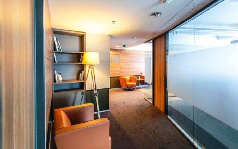 Sky Tower, Floreasca, 290 - 6942 mp  0% comision! - 13