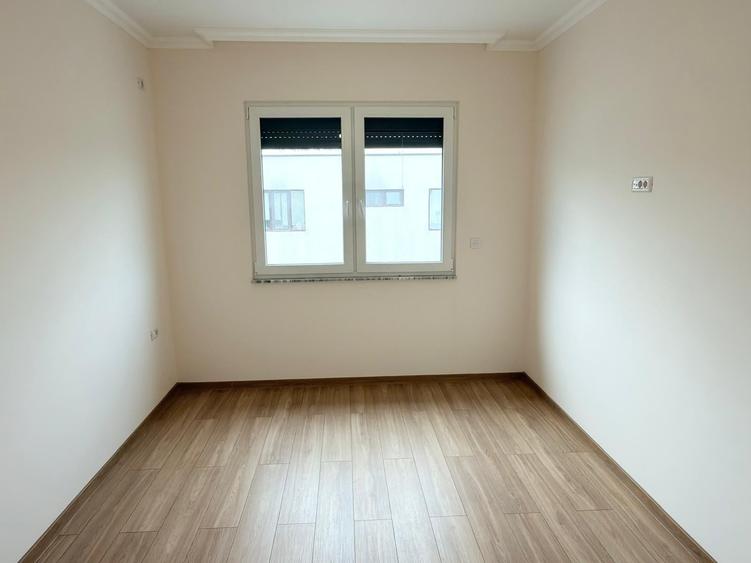 Comision 0 - Dezvoltator vinde ap. 2 camere finalizat, TVA si parcare incluse! - 8