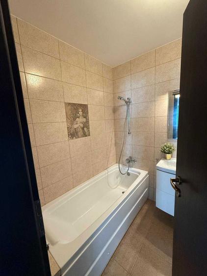 Vand apartament 3 camere, Direct proprietar, Militari Residence - 3