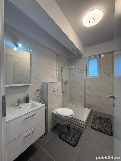 Apartament 2 camere de vanzare Otopeni langa Complex Natatie - 7