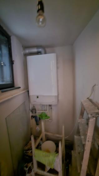 Apartament 4 camere zona P-ta Universitatii, Complet Renovat-Nemobilat - 16