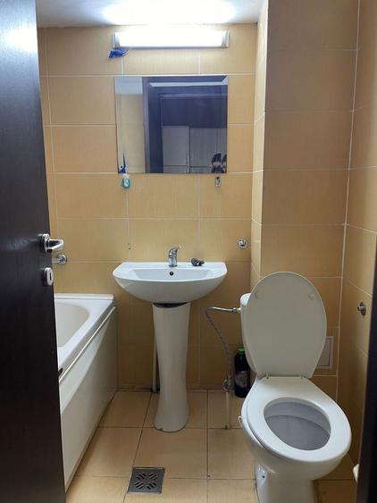 Inchiriez apartament 2 camere Green Park - 6