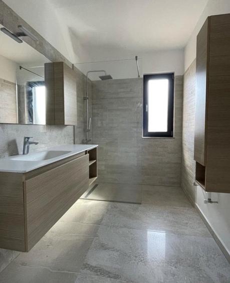 Apartament la intrare in Dumbravita - 4