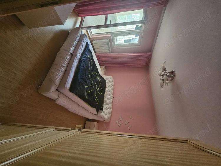 Vanzare apartament 2 camere Militari - 4