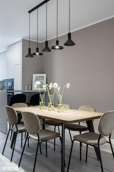 # The Heaven 7 - Mobexpert Homes Pipera Premium - 8