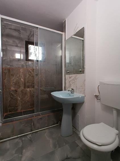 Apartament 2camere Gemenii Astra - 4