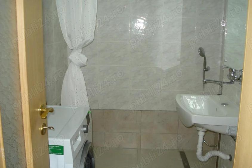 De inchiriat apartament camere - 1