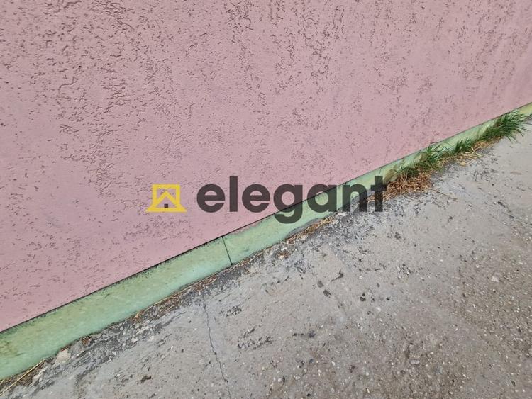 Casa, parter, suprafata 168 mp, teren 600 mp, panouri, mobilata, Bariera Valcii - 20