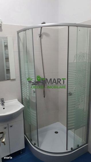 Chirie Victor Babes Zona Universitate - 6