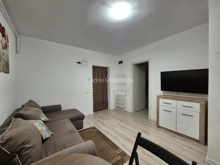 Apartament Mobilat Utilat Sector 3 | 2 Camere Bloc Nou | Loc Parcare Apartament Mobilat Utilat Sector 3 | 2 Camere Bloc Nou | Loc Parcare