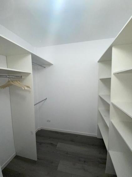 De inchiriat apartament modern 3 camere Selimbar - 6