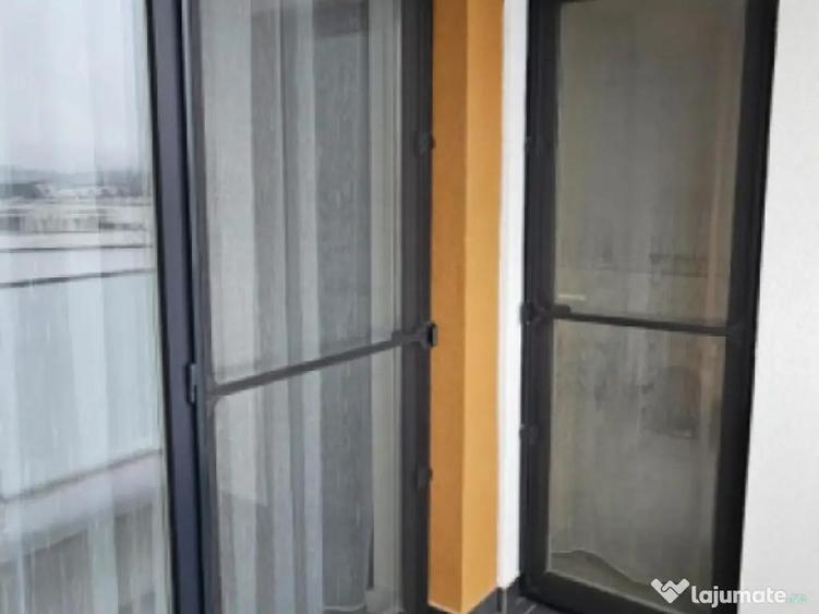 Apartament 3 camere, 64 mp, zona Vest - 4