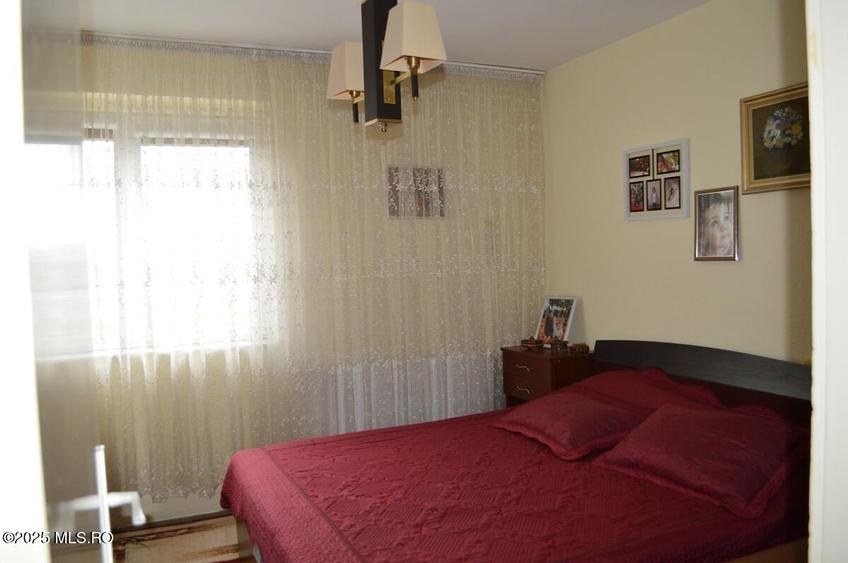Calea bucuresti - Ramada - Apartament 3 camere, 62 mp, etaj 6! - 13