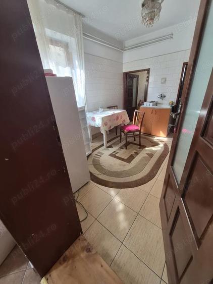 Vand casa in Orsova - 9