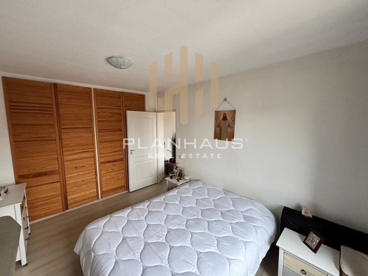 Apartament 3 camere  – zona Hortensiei - 6